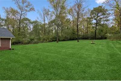 275 Big Oak Circle, Athens, GA 30605 - Photo 24