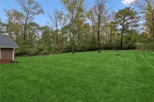 275 Big Oak Cir, Athens, GA 30605 - Photo 24