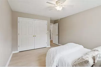 275 Big Oak Circle, Athens, GA 30605 - Photo 14