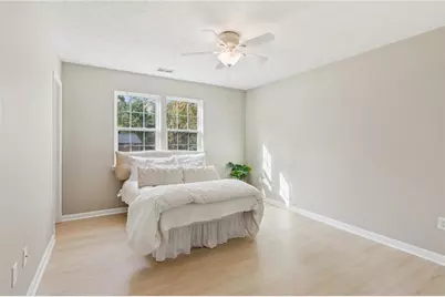 275 Big Oak Circle, Athens, GA 30605 - Photo 12