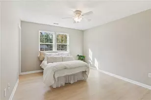 275 Big Oak Cir, Athens, GA 30605 - Photo 12