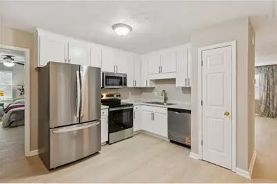 275 Big Oak Circle, Athens, GA 30605 - Photo 8