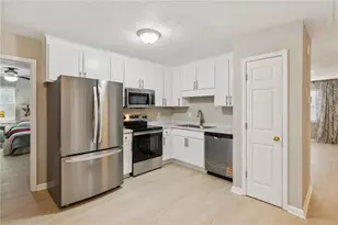 275 Big Oak Cir, Athens, GA 30605 - Photo 8