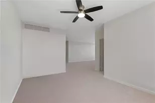 2575 Peachtree Rd NE, Atlanta, GA 30305 - Photo 12