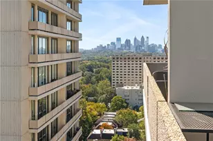 2575 Peachtree Rd NE, Atlanta, GA 30305 - Photo 32