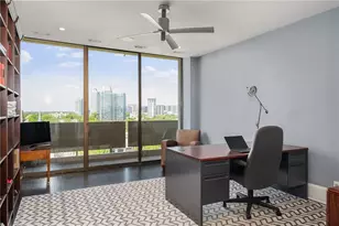 2575 Peachtree Rd NE, Atlanta, GA 30305 - Photo 28