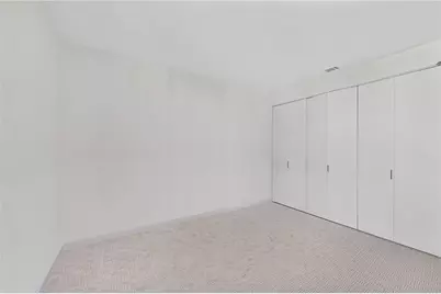 2575 Peachtree Road NE #22A, Atlanta, GA 30305 - Photo 26