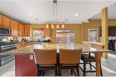 250 Windsor Way, Fairburn, GA 30213 - Photo 10