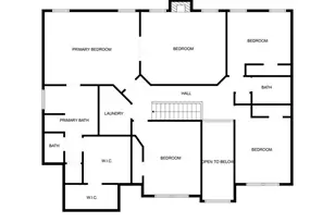 250 Windsor Way, Fairburn, GA 30213 - Photo 38