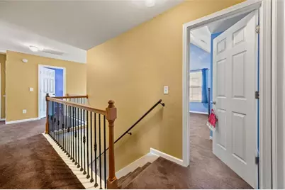 250 Windsor Way, Fairburn, GA 30213 - Photo 14