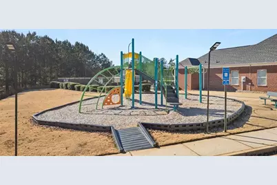 250 Windsor Way, Fairburn, GA 30213 - Photo 36