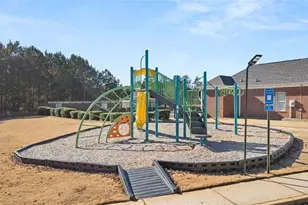 250 Windsor Way, Fairburn, GA 30213 - Photo 36