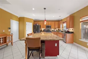 250 Windsor Way, Fairburn, GA 30213 - Photo 8