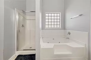 250 Windsor Way, Fairburn, GA 30213 - Photo 22