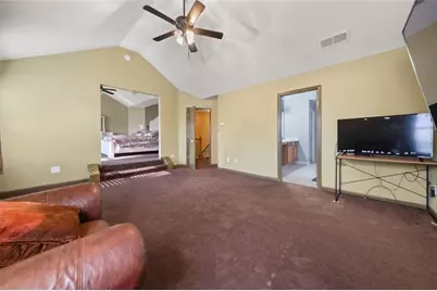 250 Windsor Way, Fairburn, GA 30213 - Photo 16