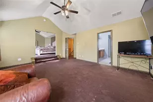 250 Windsor Way, Fairburn, GA 30213 - Photo 16