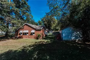 4006 Emory Dr, Macon, GA 31206 - Photo 2