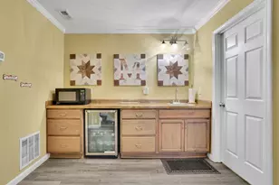 5283 Whitehaven Park Ln SE, Smyrna, GA 30126 - Photo 42