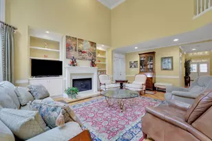 5283 Whitehaven Park Ln SE, Smyrna, GA 30126 - Photo 14