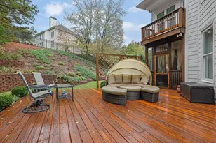 5283 Whitehaven Park Ln SE, Smyrna, GA 30126 - Photo 52