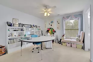 5283 Whitehaven Park Ln SE, Smyrna, GA 30126 - Photo 26