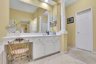 5283 Whitehaven Park Ln SE, Smyrna, GA 30126 - Photo 34