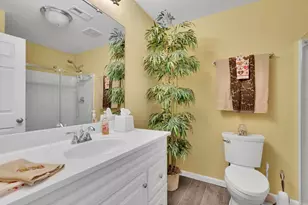 5283 Whitehaven Park Ln SE, Smyrna, GA 30126 - Photo 40