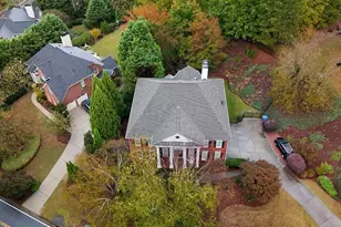 5283 Whitehaven Park Ln SE, Smyrna, GA 30126 - Photo 2