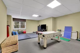 5283 Whitehaven Park Ln SE, Smyrna, GA 30126 - Photo 44