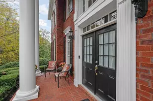 5283 Whitehaven Park Ln SE, Smyrna, GA 30126 - Photo 4