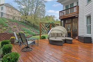 5283 Whitehaven Park Ln SE, Smyrna, GA 30126 - Photo 56