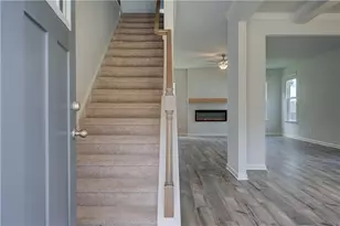 419993 St Annes Pl, Covington, GA 30016 - Photo 4