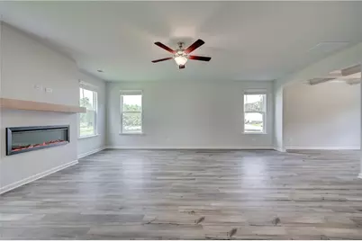 419993 St Annes Place, Covington, GA 30016 - Photo 16