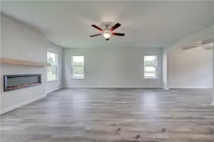 419993 St Annes Pl, Covington, GA 30016 - Photo 16