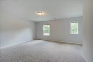 419993 St Annes Pl, Covington, GA 30016 - Photo 18