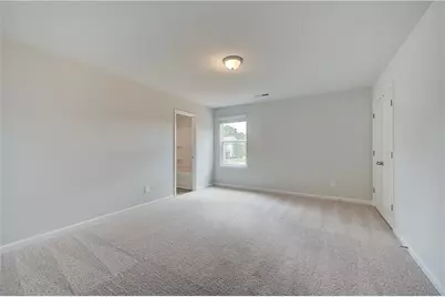 419993 St Annes Place, Covington, GA 30016 - Photo 20