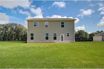 419993 St Annes Place, Covington, GA 30016 - Photo 28