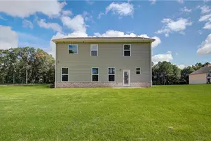 419993 St Annes Pl, Covington, GA 30016 - Photo 28