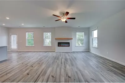 419993 St Annes Place, Covington, GA 30016 - Photo 8