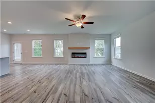 419993 St Annes Pl, Covington, GA 30016 - Photo 8