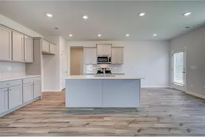 419993 St Annes Place, Covington, GA 30016 - Photo 12