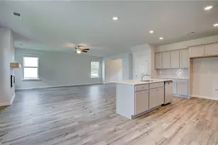 419993 St Annes Pl, Covington, GA 30016 - Photo 14