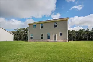 419993 St Annes Pl, Covington, GA 30016 - Photo 30