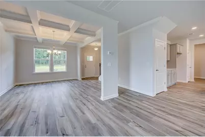 419993 St Annes Place, Covington, GA 30016 - Photo 6