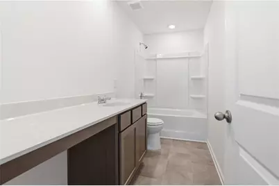 576 River Run Drive, Dallas, GA 30132 - Photo 20