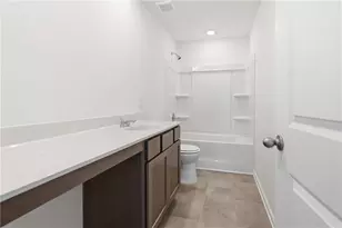 576 River Run Dr, Dallas, GA 30132 - Photo 20