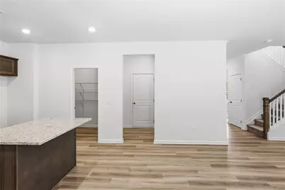 576 River Run Drive, Dallas, GA 30132 - Photo 14