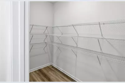 576 River Run Drive, Dallas, GA 30132 - Photo 12