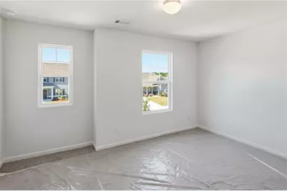 576 River Run Drive, Dallas, GA 30132 - Photo 22
