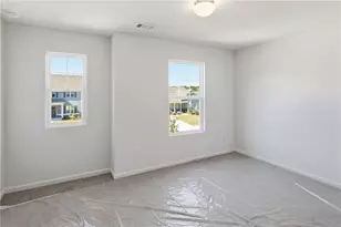 576 River Run Dr, Dallas, GA 30132 - Photo 22